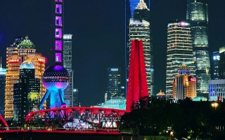 上海有名的喝茶会所,究竟藏着怎样的茶香秘境? 上海有名的喝茶会所,究竟藏着怎样的茶香秘境?