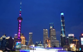 上海高端男士spa水疗会所究竟有何特别之处? 上海高端男士spa水疗会所究竟有何特别之处?