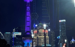 上海品茶工作室水帘洞:城市秘境里的茶道新宇宙 上海品茶工作室水帘洞:城市秘境里的茶道新宇宙