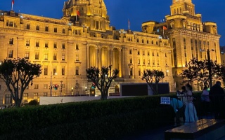 爱上海后花园论坛:揭秘2025年的城市后花园新生态 爱上海后花园论坛:揭秘2025年的城市后花园新生态